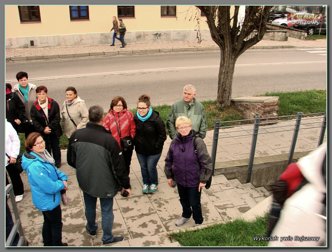 2014-10-18_ZAMOSC_NADSZANIEC PRZED BASTIONEM 7_01